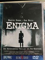 Enigma 