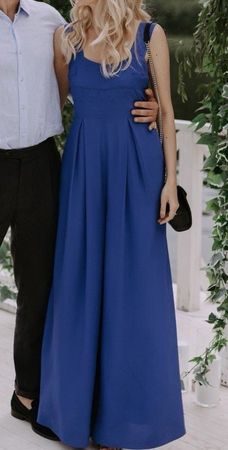 amazing one-piece CLAUDIE PIERLOT, size 34 (S/M)