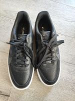 Nike Air Force 1 Shadow, Noir, 40, Portées une seule fois