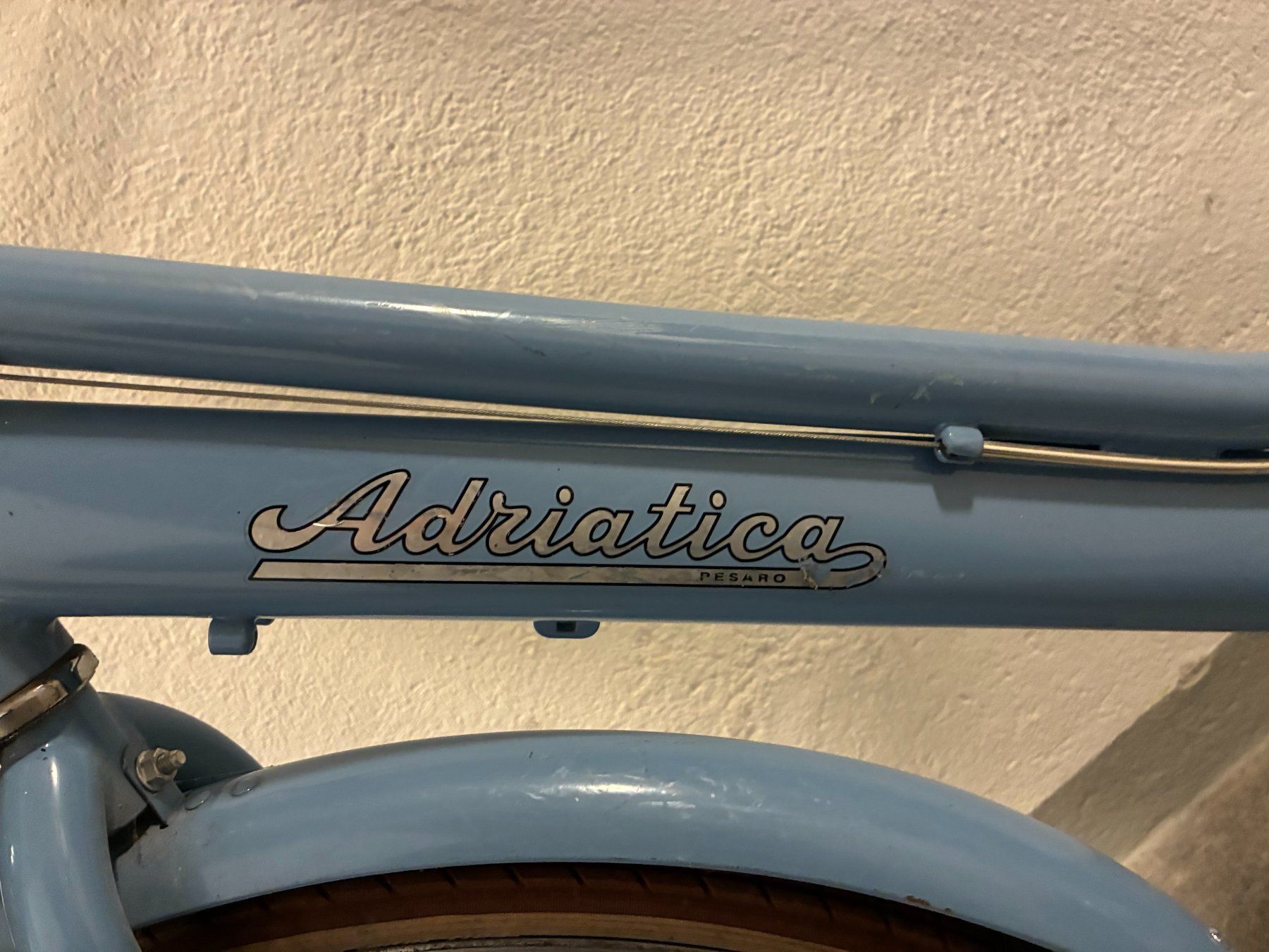 Biciclette: Holland-Damenrad – Usato da Ostermundigen venduto da blu_bsc6 2