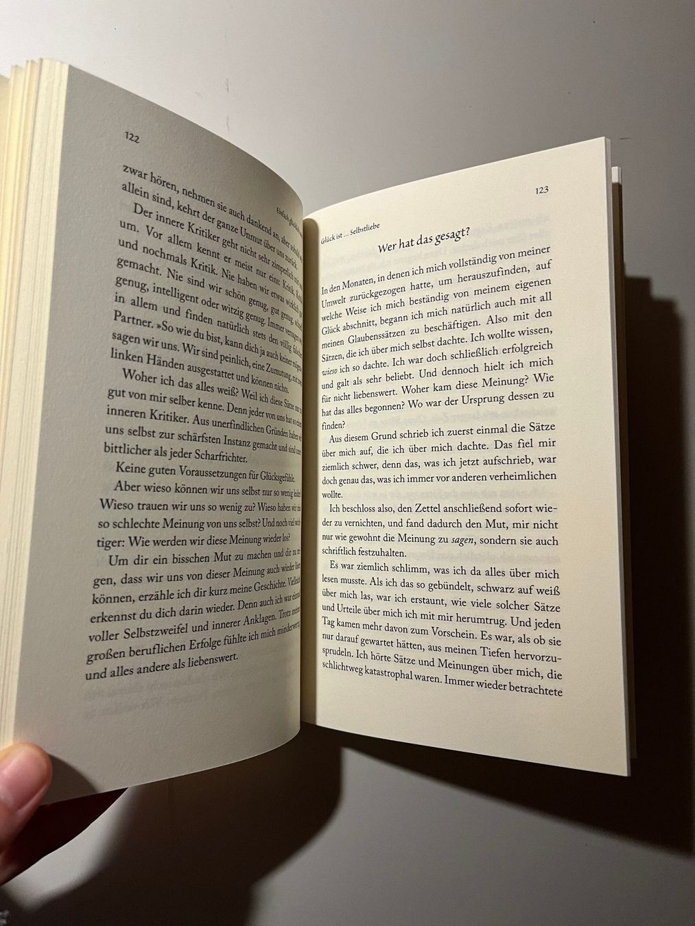 Libri: Pierre Franckh: Einfach glücklich sein! – Usato da glattfelden venduto da kimiaxel 4