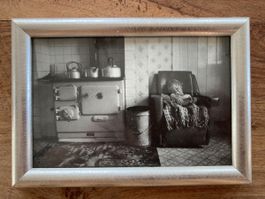 Bild Postkarte