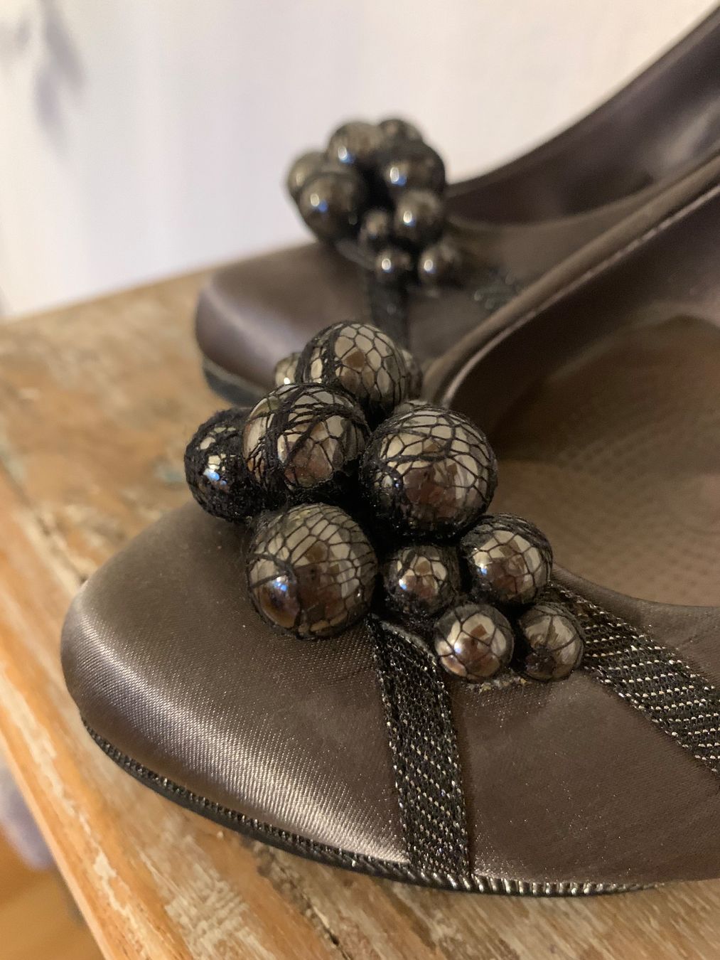 Scarpe da donna: High Heels 37 – Usato da Widen venduto da Lambert63 3