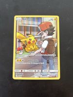Pikachu - CEC 241 🇺🇸