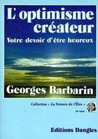 L'optimisme créateur