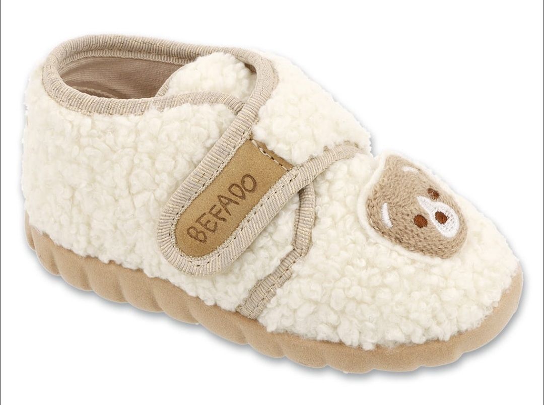 Scarpe per ragazzi: Hausschuhe , Gr. 24, Neu – Nuovo e nell'imballaggio originale da Flumenthal venduto da KET25_ch