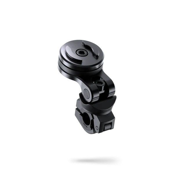 SP Connect Staffe: SP Connect mirror mount pro – Usato da Opfikon venduto da Dathi