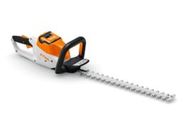 Stihl HSA 50 Hckenschere  ★TOP ANGEBOT★
