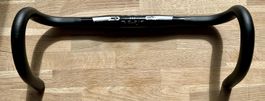Titel: Cannondale Rennlenker Alu, 44 cm, 31.8 mm