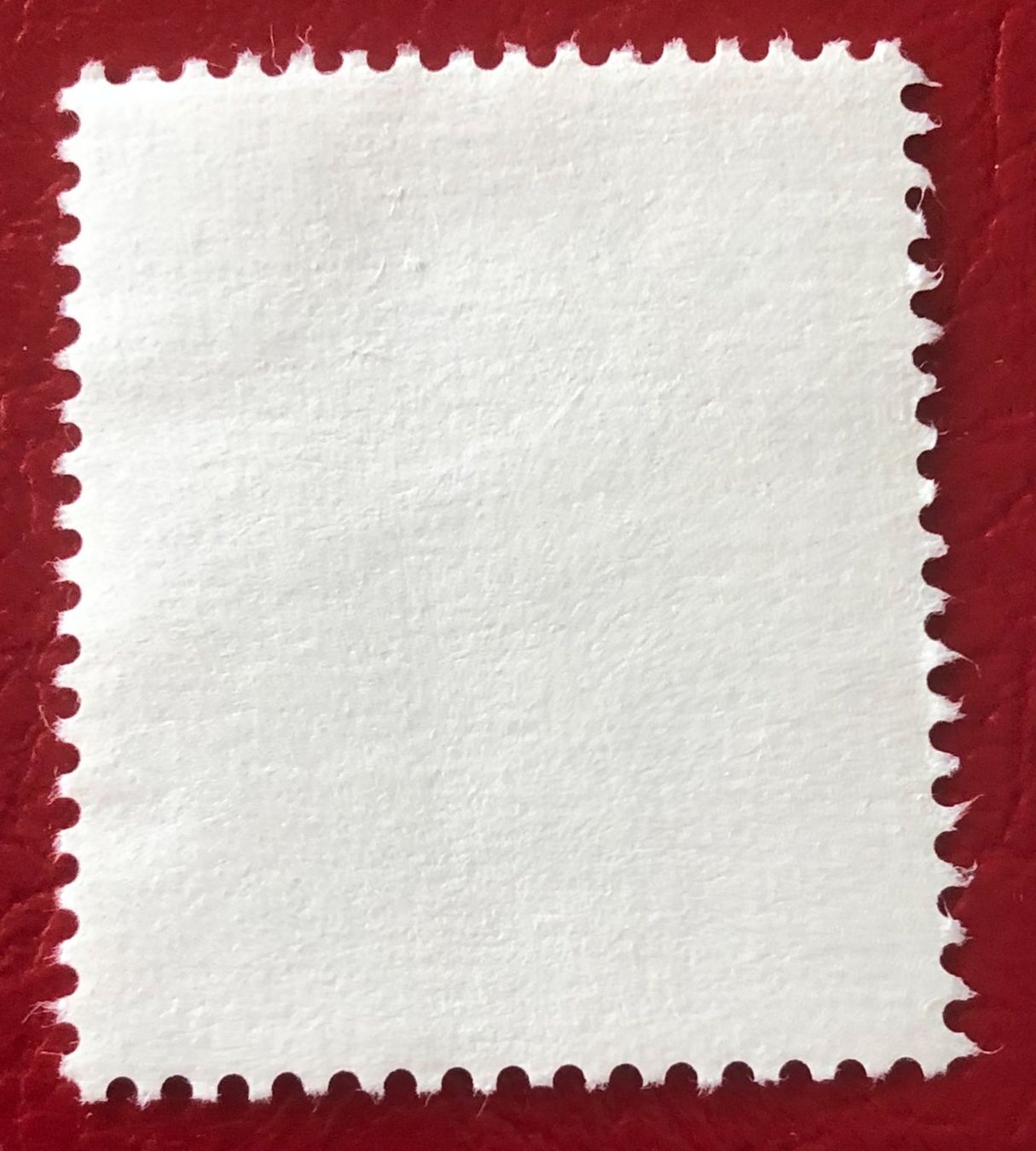 Tutti i francobolli: CH Briefmarken Stempelt  – Usato da Aarau venduto da Billa007 1