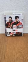 PS3 - Fifa 09