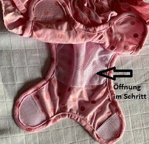Secchi per pannolini & Pannolini: Hundehöschen Gr XL – Nuovo e nell'imballaggio originale da Matt venduto da Westigruppe 3