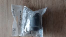 Fixadapter 3-polig Typ 12