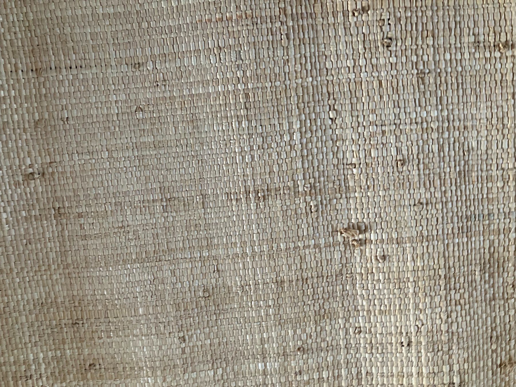 Kit bricolage: Bastelmatte – Nuovo (secondo la descrizione) da Unterägeri venduto da Bettsofa123