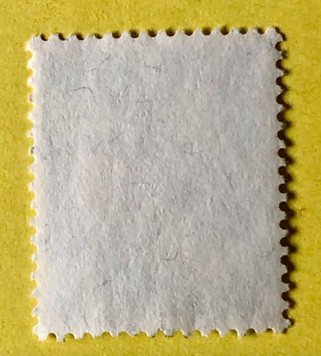 Tous les timbres: Nr.J 211 GESTEMPELT Alpenmurmeltier 1965   – D'occasion à Aarau par Billa007 1