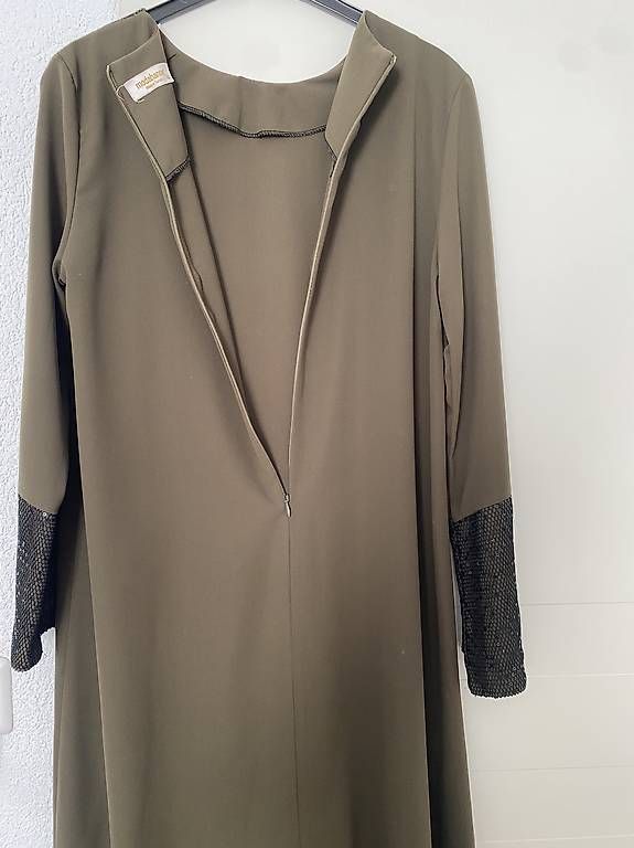 Lots de vêtements: Damen  Kleidung  Tuniken Grosse 40 – D'occasion à Rorschach par Lauraq12 1