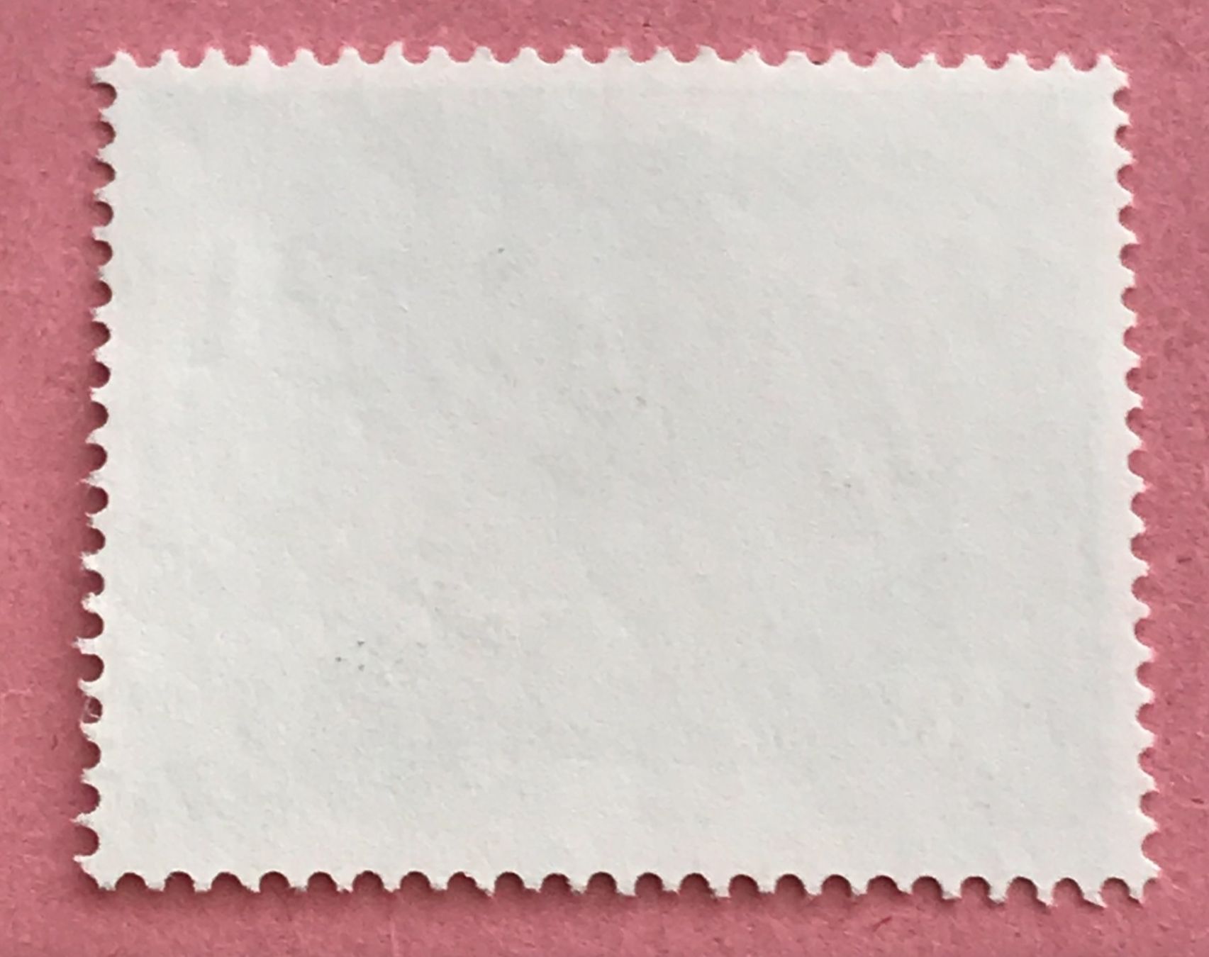 Tutti i francobolli: Nr.1062 Grosser Permutterfalter Schmetterlinge GESTEMPELT  – Usato da Aarau venduto da Billa007 1