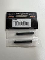 Heli Soxos Canopy Pin rear 8047