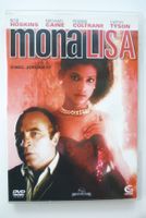 Mona Lisa - Klassiker 1986 - Bob Hoskins, Michael Caine