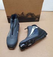 Sommerangebot – Langlaufschuhe Salomon Gr. 42 – TOP PREIS!