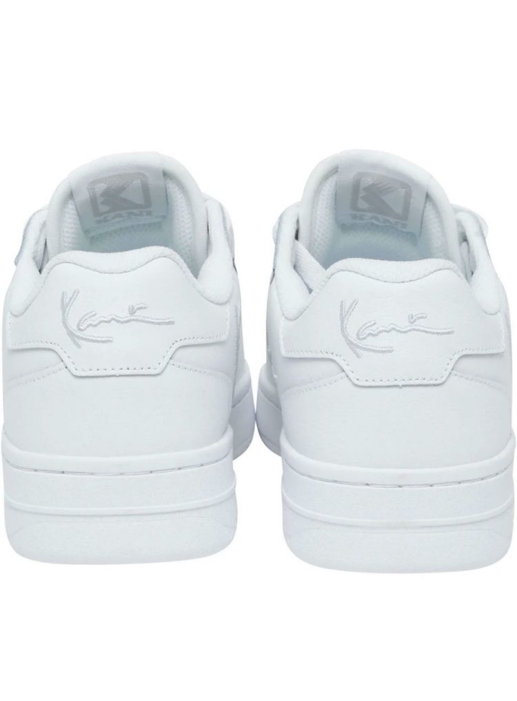 Scarpe da uomo: Karl Kani Schuhe – Nuovo e nell'imballaggio originale da Derendingen venduto da sinuu_1999 1