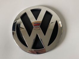 Original VW Transporter Emblem