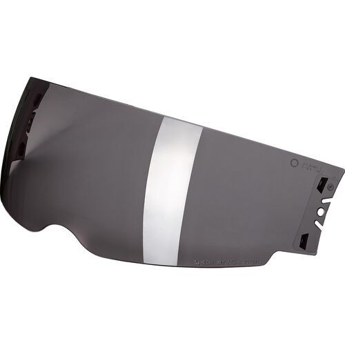 Caschi & visiere: Schuberth Sonnenblende S2/C3 – Nuovo e nell'imballaggio originale da Landquart venduto da jes_6zrh