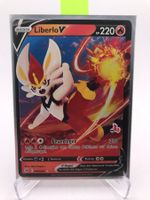 Battle Academy 2022 - Liberlo V (FST 43) - Deutsch