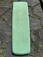 Term A Rest Campingmatratze Trail Lite