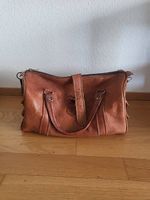 Tasche gratis (Länge ca. 35cm)