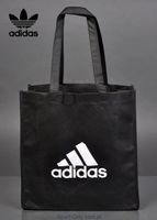 ADIDAS Einkaufstasche, Canvas *NEU*
