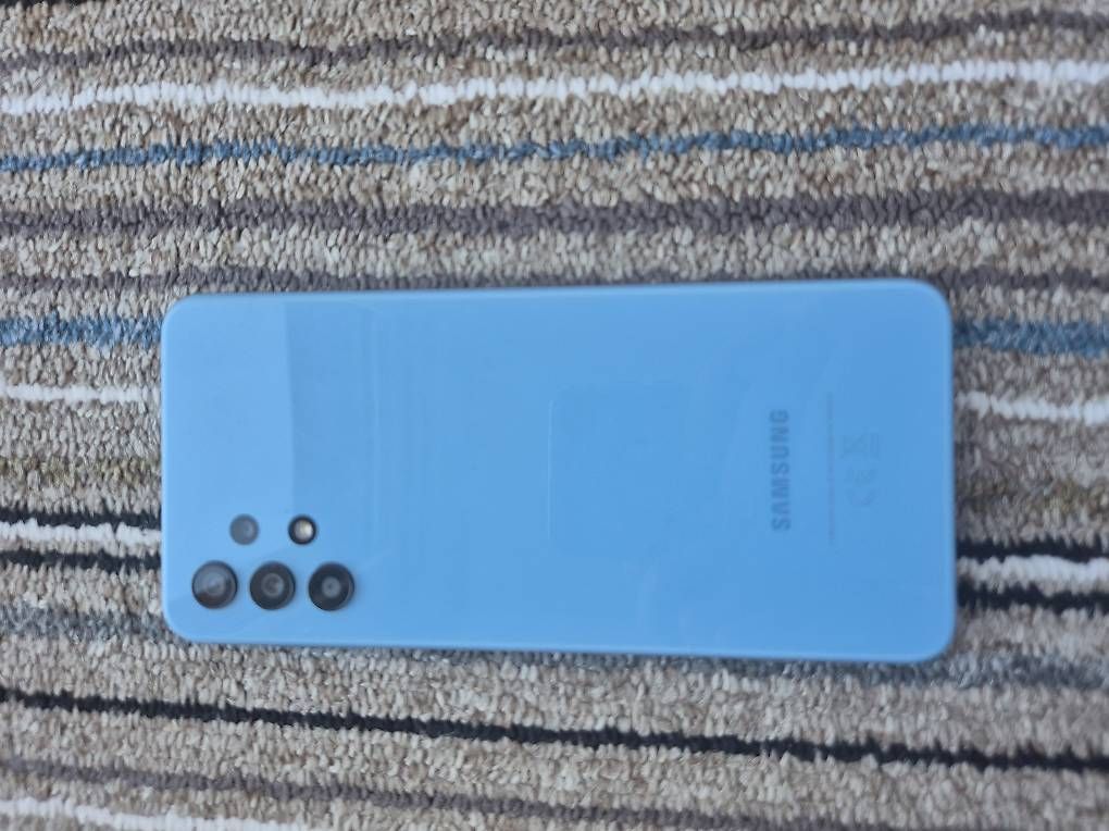 Telefoni cellulari / Smartphones: Defektes Samsung A15 – Usato da Zürich venduto da ajl_lt2c 1
