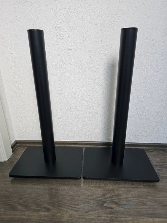2x Teufel Standfuss AC 7001 SP / 2 STK (Gebraucht) in Derendingen für