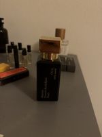 MFK - Oud Satin Mood