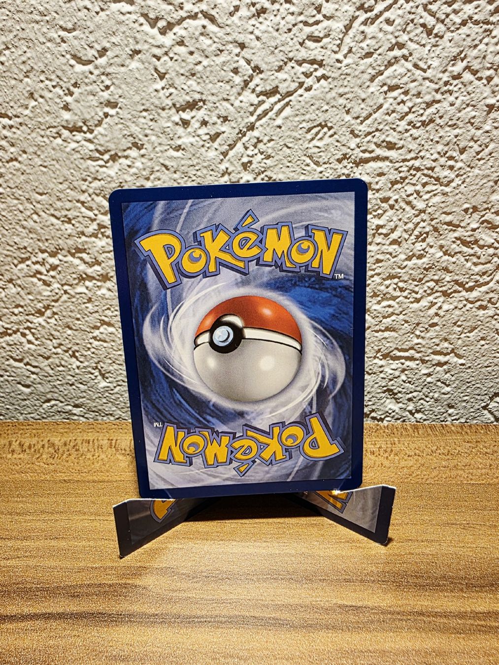 Pokémon Carte collezionabili: Statitik Pokeball Reverse 033/086 Flamme Blanche – Nuovo (secondo la descrizione) da Turin (Salins) venduto da Meeelll01 1