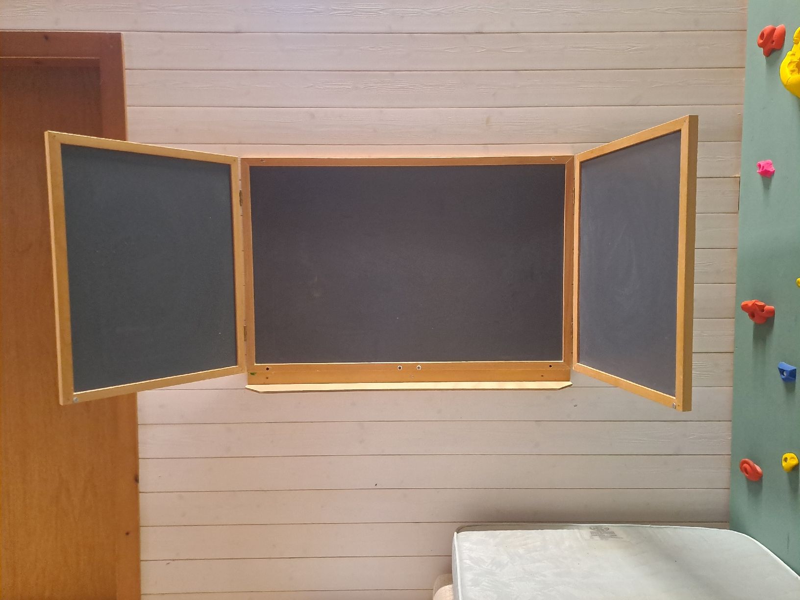 Lavagne: Wandtafel – Usato da Heimenschwand venduto da fipuae 3