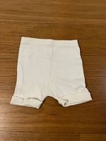Selana Hose BioBaumwolle Swissmade Gr. 68