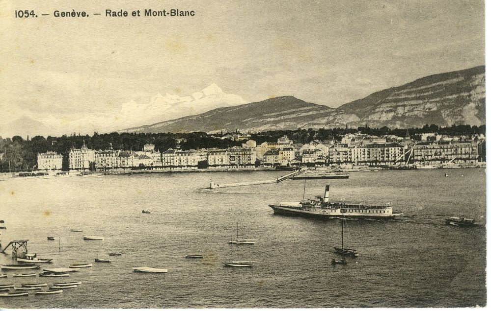 Placeholder Image