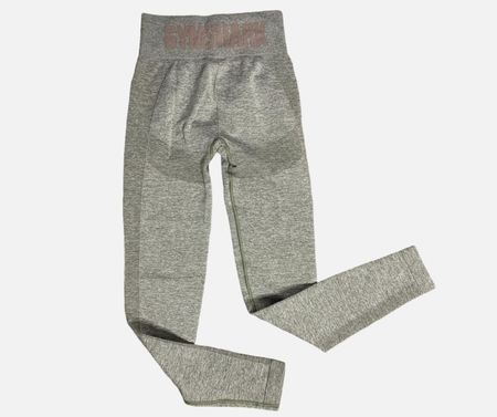 GYMSHARK Flex High Waisted leggins, Grösse M