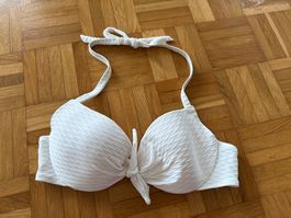 Bikinitop M 85B