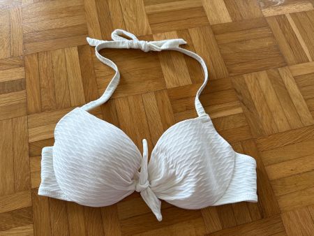 Bikinitop M 85B