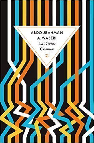 Libri: La Divine Chanson – Usato da Neuchâtel venduto da Dualseele