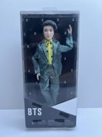 Collection BTS Bangtan – RM 29cm – POP Idol