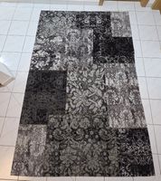 Luxor Tapis Antique Rug 120x170