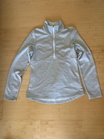 Salomon Pulli