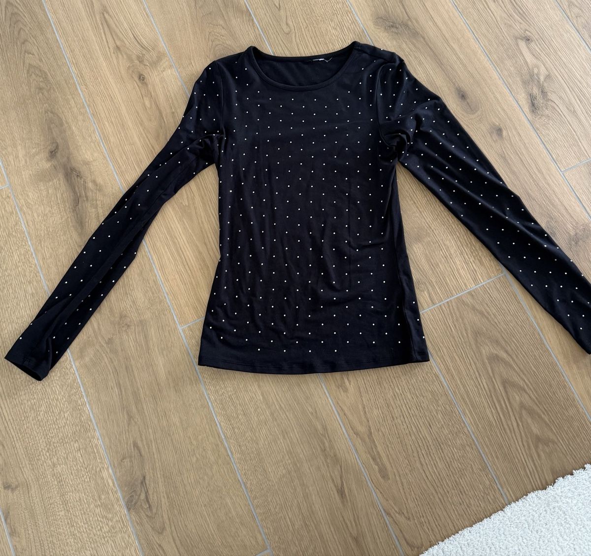 Lotti di vestiti: Damen Kleiderpaket – Usato da Ermenswil venduto da takethisitem 3