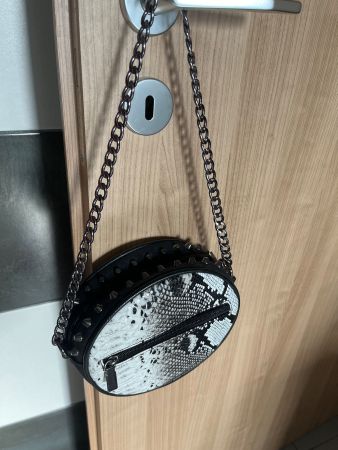Sac à main