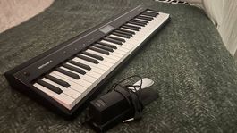 Roland Go:Piano