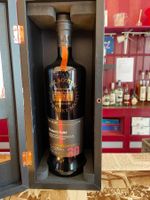 The Scotch Malt Whisky Society "41.118 Memory Lane"