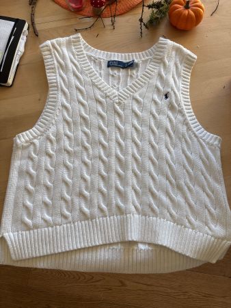 Polo Ralph Lauren Pullunder